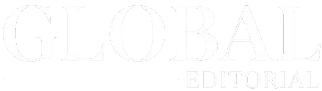 Global Editorial