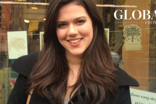 Lydia Moynihan: Biography, Career, and Everything Verified About the New York Post Reporter
