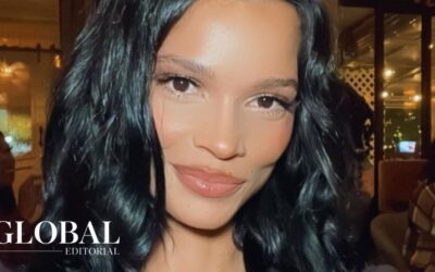 Caressa Suzzette Madden Stays Out of Spotlight Years After Divorce From Delonte West