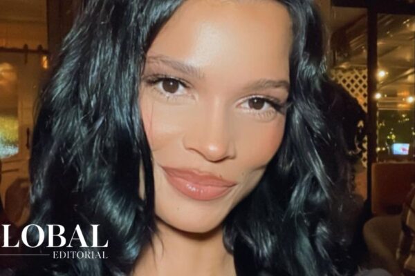 Caressa Suzzette Madden Stays Out of Spotlight Years After Divorce From Delonte West
