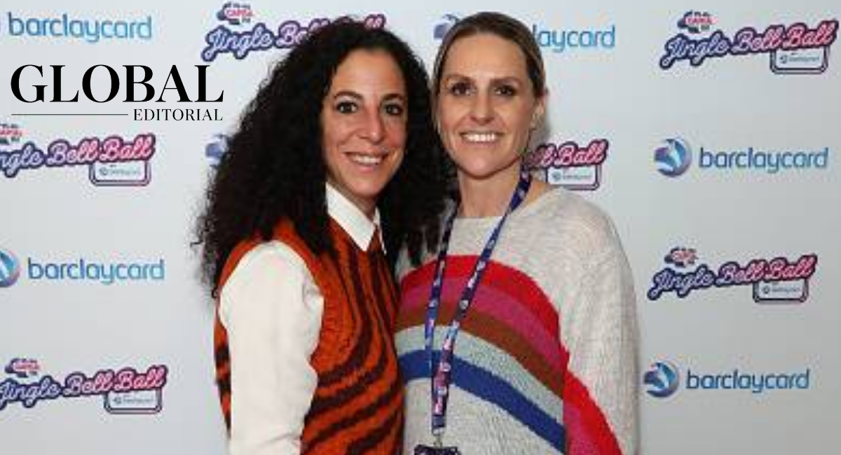 deanna dobosz